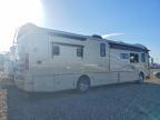 2006 Fleetwood 2006 Spartan Motors Mountain Master RV