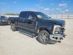 2023 Ford F250 Super Duty