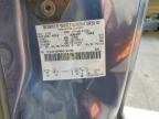 2006 Ford F550 Super Duty