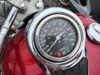 2007 Suzuki VL800