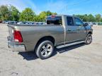 2014 Dodge RAM 1500 SLT