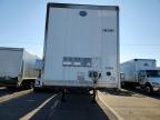 2009 Great Dane CPL-3314-01053 DRY Van Trailer