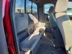 2006 Toyota Tacoma Base