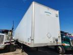 2008 Utility DRY Van Trailer