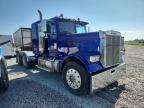 1984 Freightliner Convention