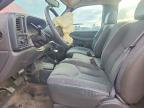 2006 Chevrolet Silverado K1500
