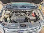 2012 Ford Edge SE