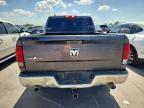 2017 Dodge RAM 1500 SLT