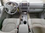 2005 Nissan Frontier SE