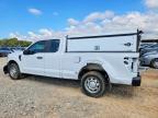 2021 Ford F150 Super Cab