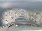 2005 Chevrolet Silverado C1500