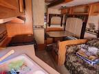 2005 Jayco O Travel T