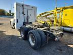 2015 Kenworth T660 Semi Truck