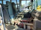 2011 Thomas SAF-T-LINER HDX-School Bus