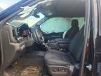 2023 GMC Sierra K1500 SLE