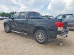2012 Toyota Tundra Double Cab SR5