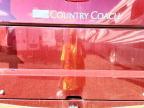 2004 Country Coach Motorhome Inspire
