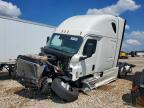 2022 Freightliner Cascadia 126 Semi Truck