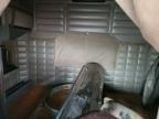 2003 Peterbilt 379 Semi Truck