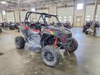 2019 Polaris RZR XP 1000 Utility Vehicle