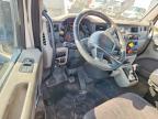 2018 Peterbilt 579 Semi Truck