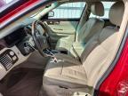 2008 Cadillac DTS