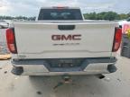 2020 GMC Sierra K2500 Heavy Duty