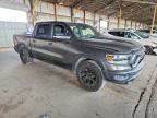 2021 Dodge RAM 1500 Rebel