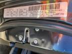 2019 Dodge RAM 1500 Classic Tradesman