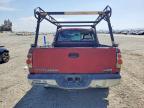 2002 Toyota Tundra SR5