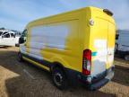 2018 Ford Transit T-250