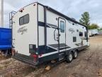 2019 Grand Design Imagine Camper