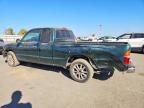 1999 Toyota Tacoma V6