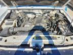 2003 Ford Ranger