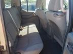 2009 Nissan Frontier SE V6