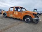 2015 Ford F250 Super Duty