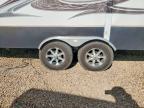 2012 Dutchmen Voltage Camper