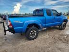 2009 Toyota Tacoma Prerunner V6