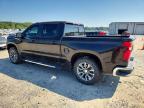 2019 Chevrolet Silverado K1500 LT