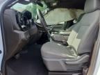 2026 Chevrolet Silverado K2500 Heavy Duty LT
