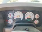 2006 Dodge RAM 1500 ST