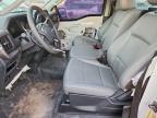2025 Ford F150 XL