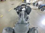 2016 Harley-Davidson Fltrxs Road Glide Special