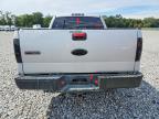 2005 Ford F150 Supercrew