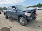 2015 Toyota Tundra Crewmax Limited