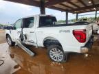 2025 Ford F150 Lariat