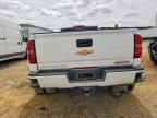 2016 Chevrolet Silverado K3500 High Country