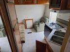 2001 Keystone Springdale Camper