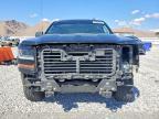 2018 Chevrolet Silverado K1500 Custom
