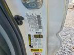 2009 Toyota Tacoma Base